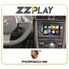 ZZ 2 IT3-PCM3  Apple CarPlay Receivers