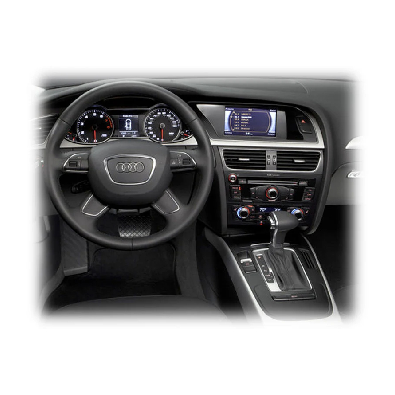 Additional product image