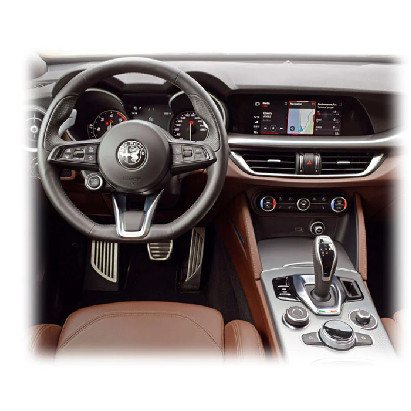 Additional product image