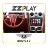 ZZ 2 IT2-BNT Android Auto Receivers