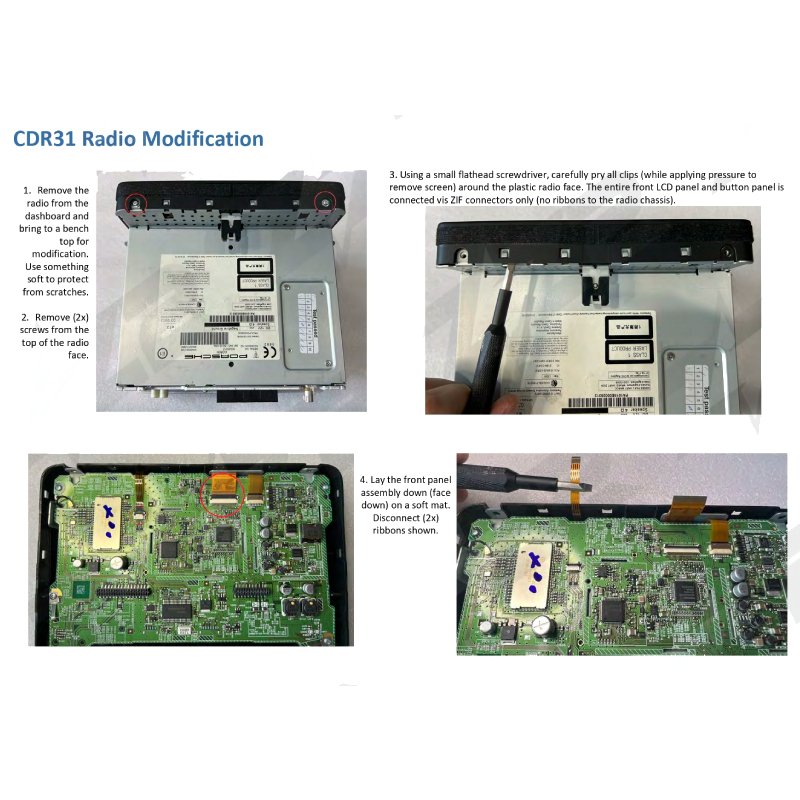 Additional product image