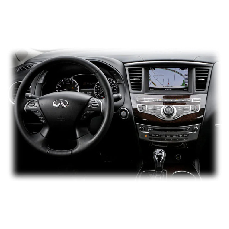 Additional product image