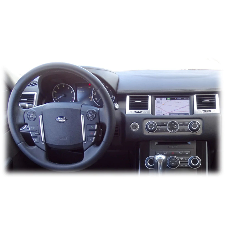 Additional product image