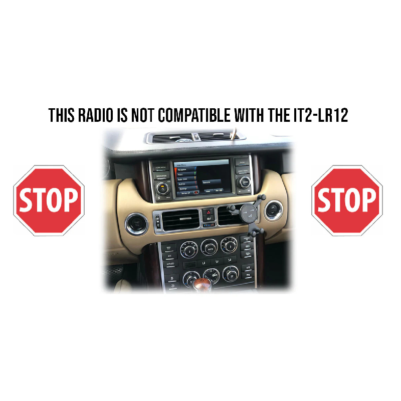 Additional product image