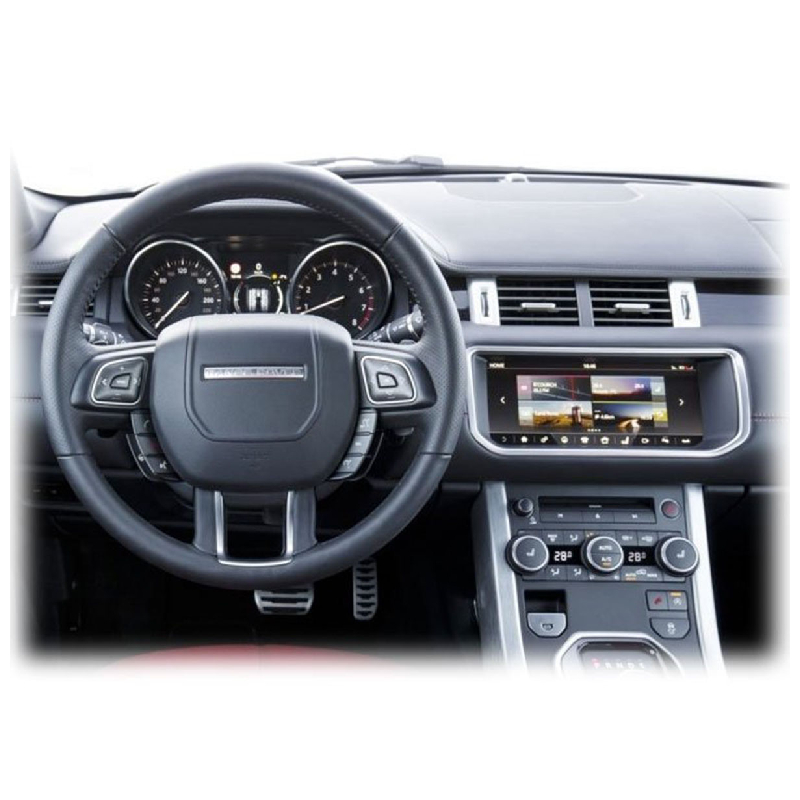 Additional product image