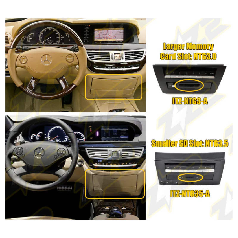 Additional product image