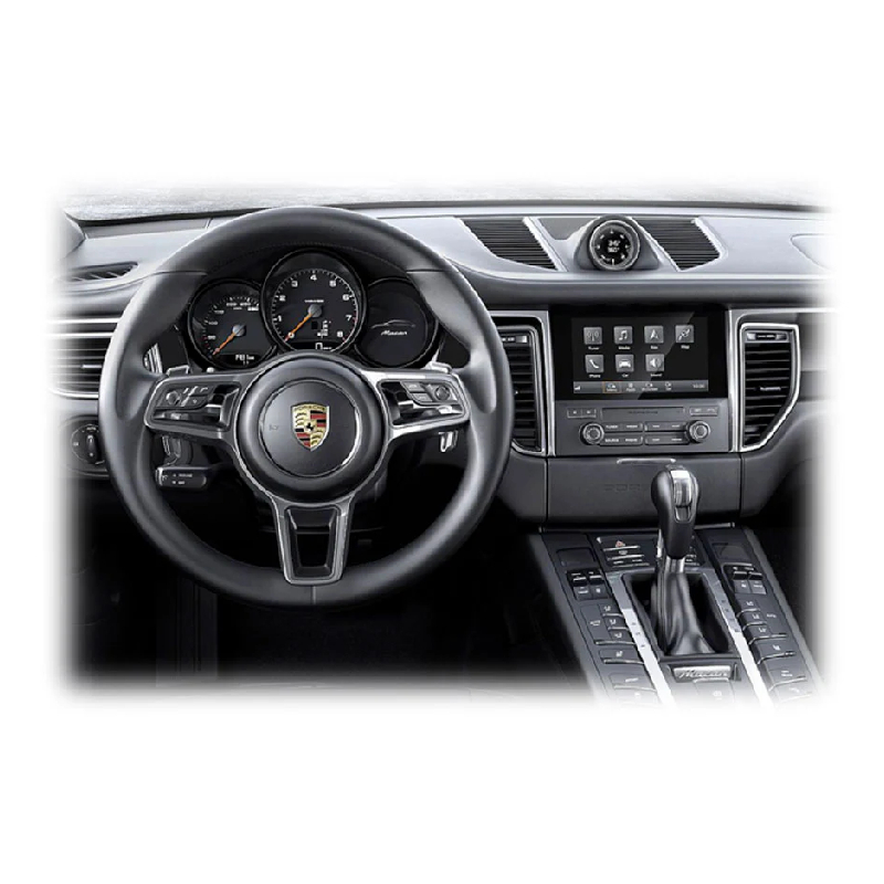 Additional product image