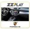 ZZ 2 ITZ-PCM4-C Apple CarPlay Receivers
