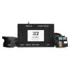 ZZ 2 IV-CDR31 OEM Backup Camera Interfaces
