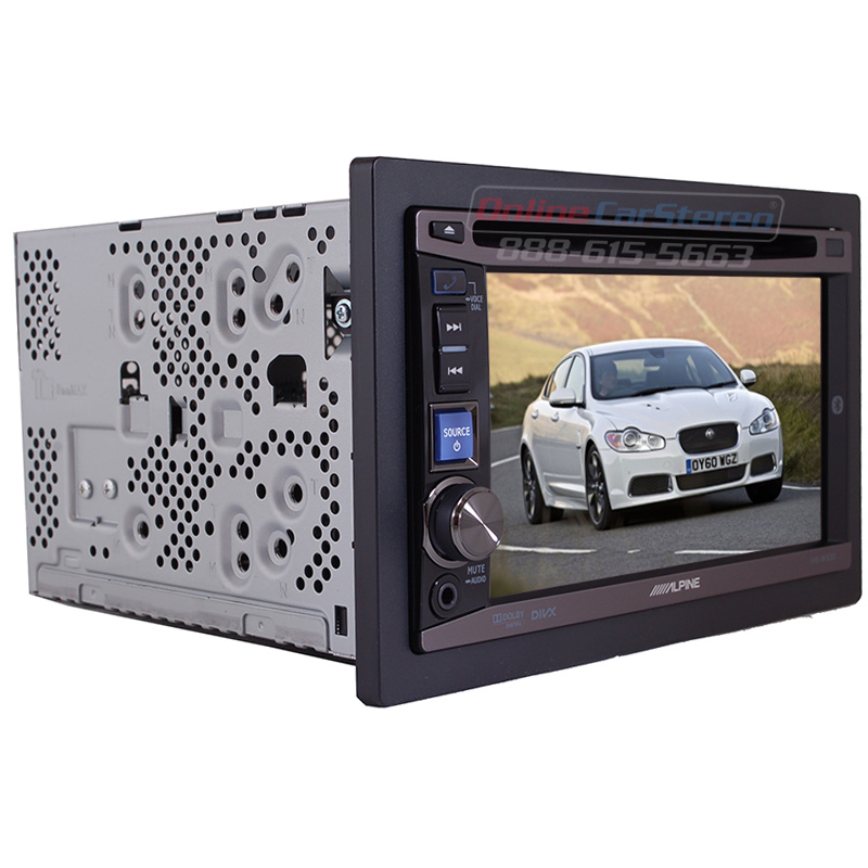 Additional product image