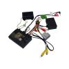 Spiral Audio IX-LR003-IT OEM Feature Retention Interfaces