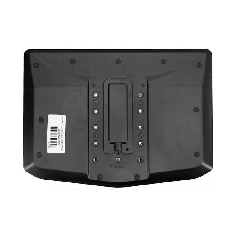 Additional product image