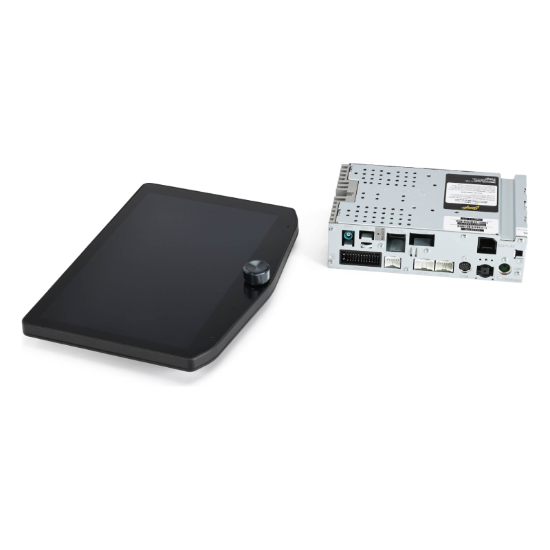 Additional product image