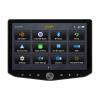 Stinger IX210 Apple CarPlay Receivers