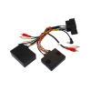 Spiral Audio IXM-BW001 Wiring Harnesses