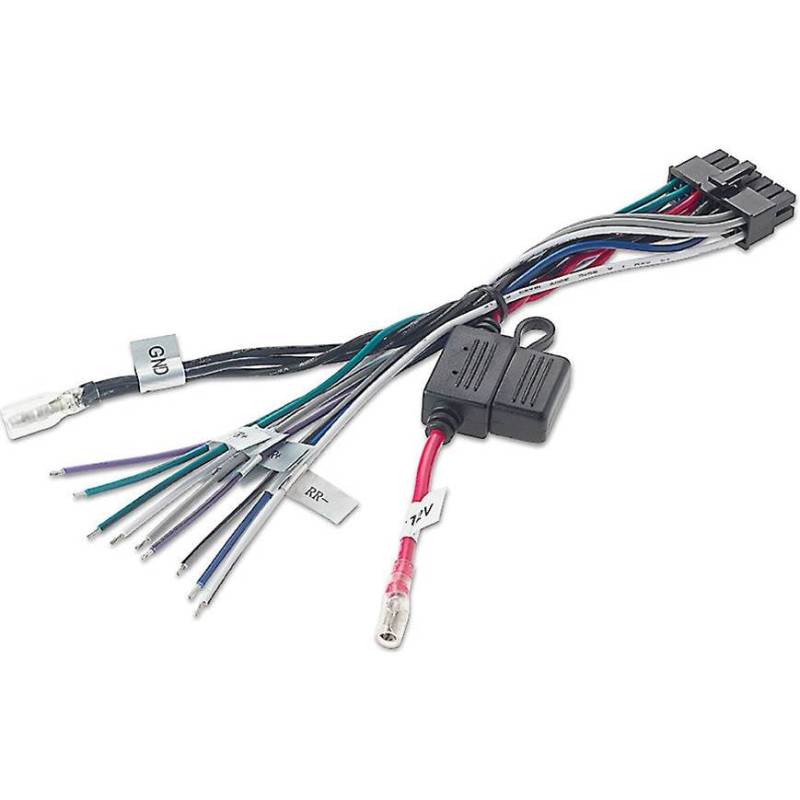 Additional product image