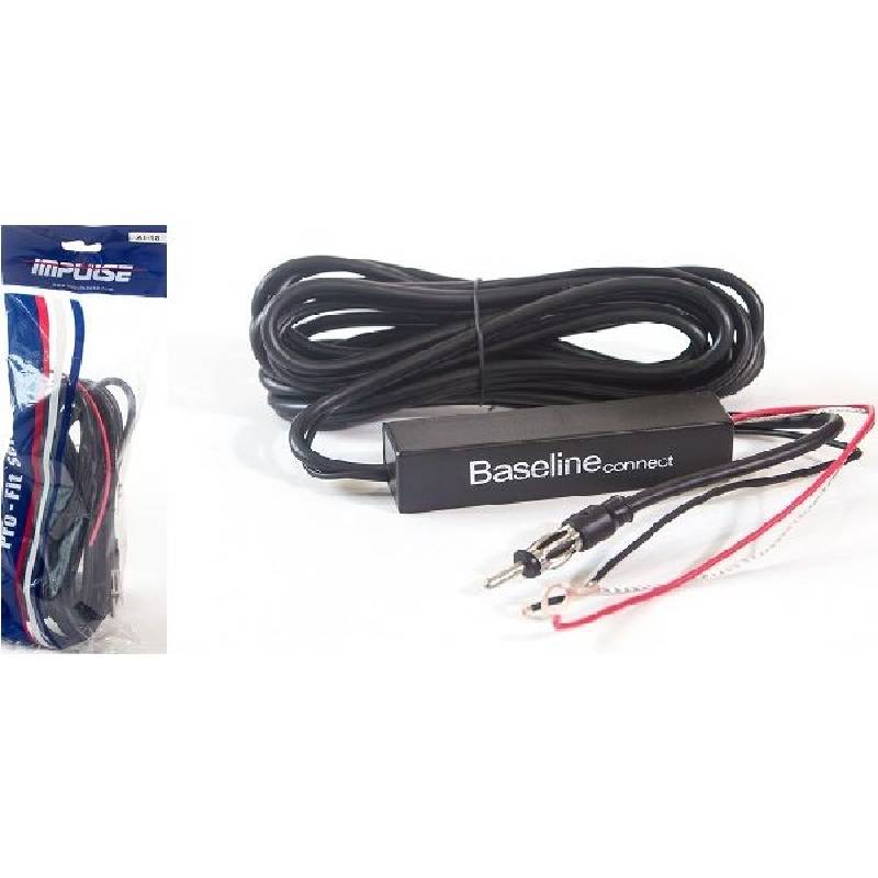 Additional product image