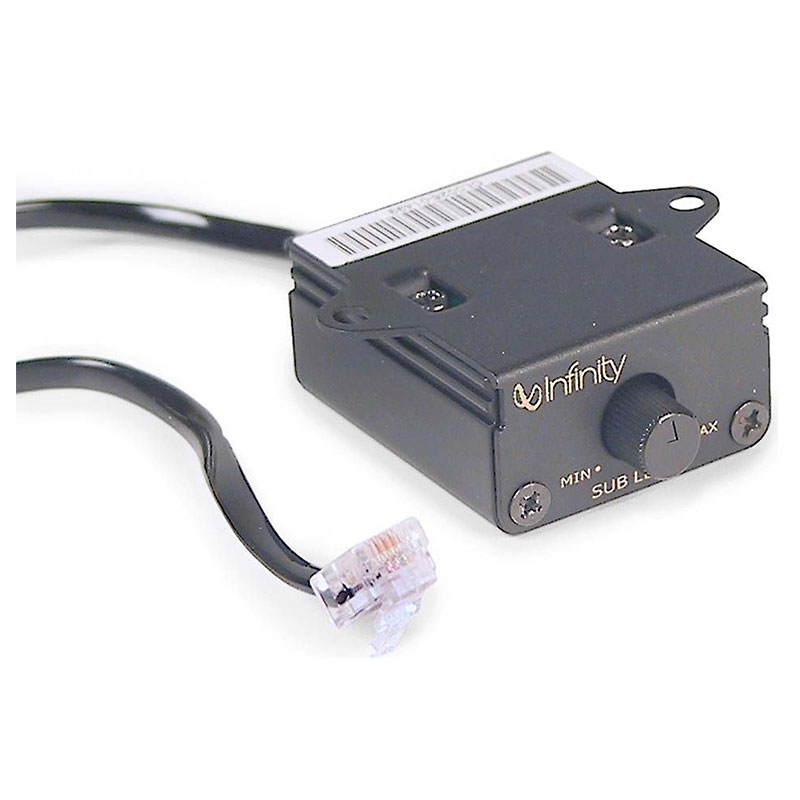 Additional product image