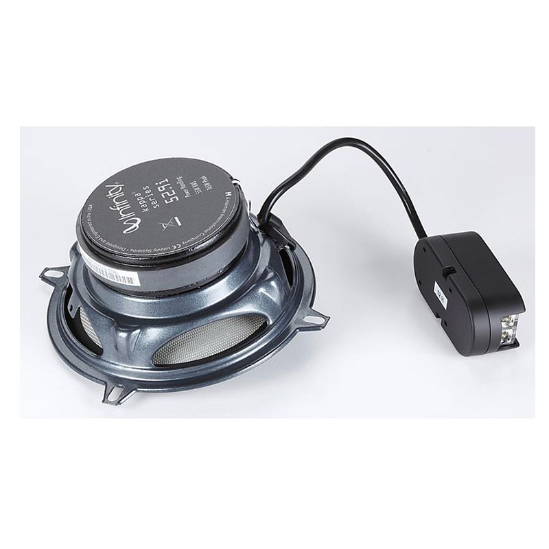 Additional product image