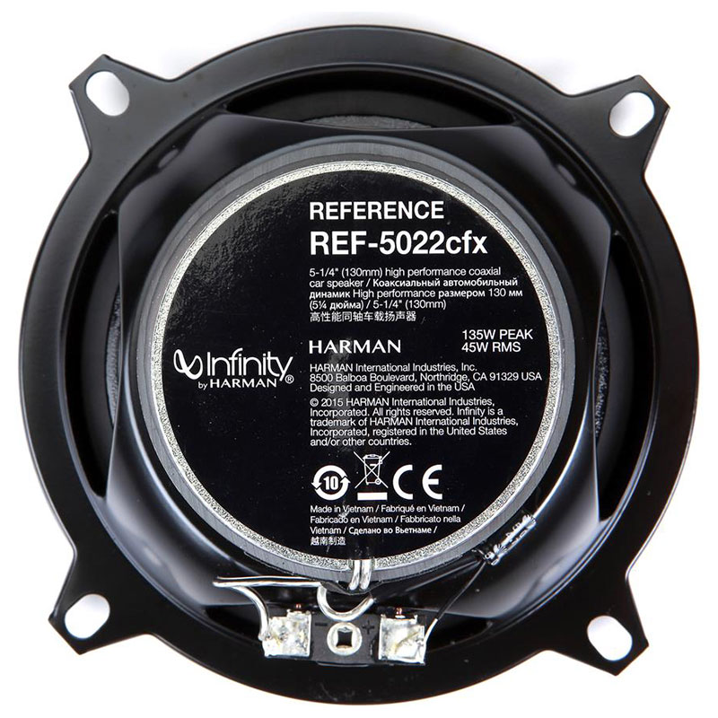 Additional product image