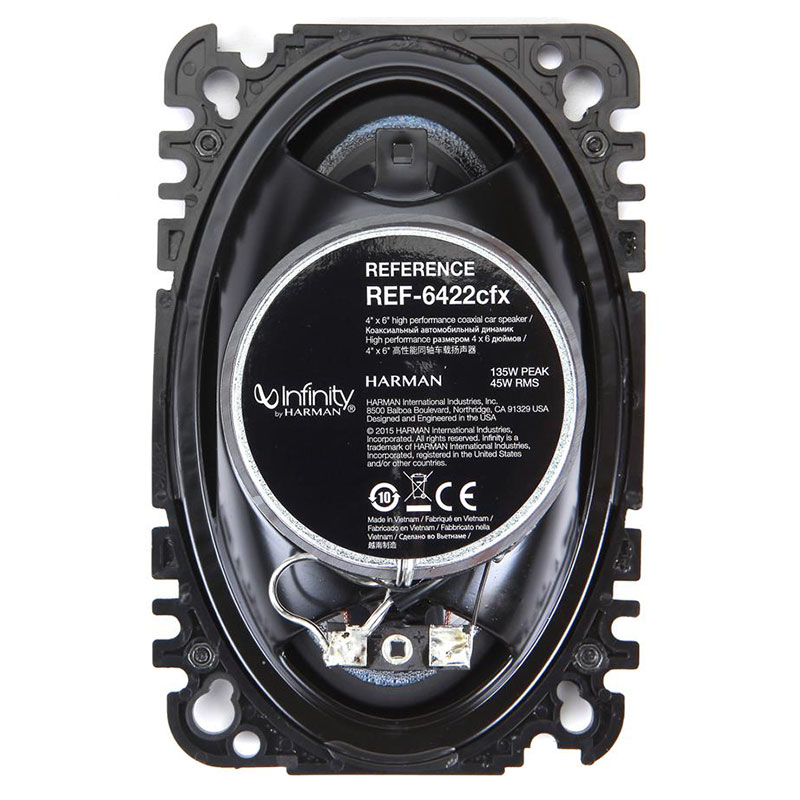 Additional product image