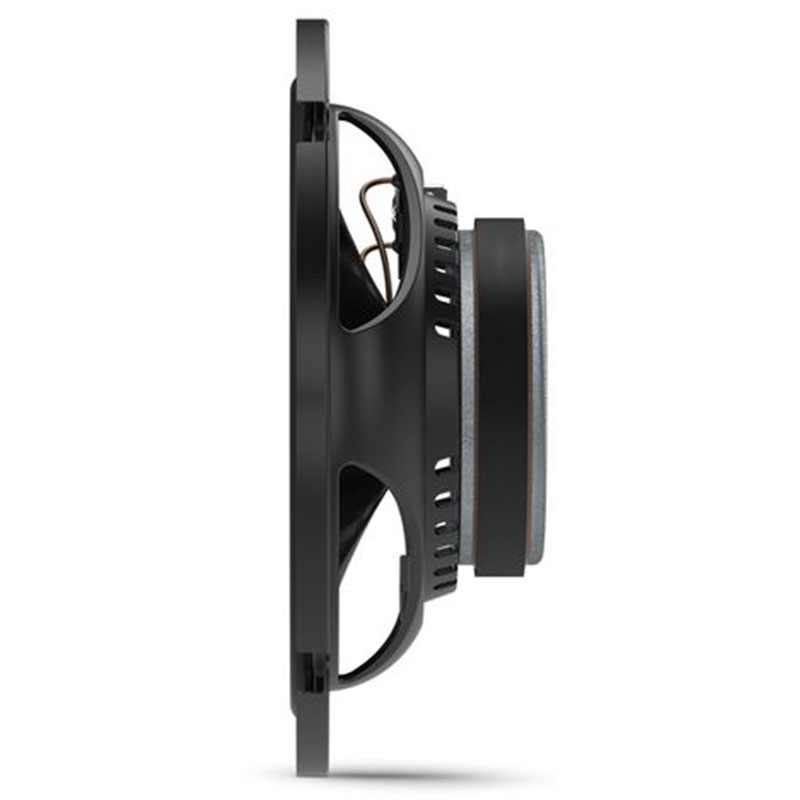 Infinity REF-6522EX at Onlinecarstereo.com