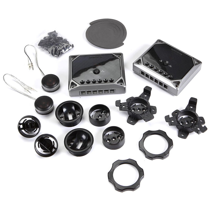 Additional product image