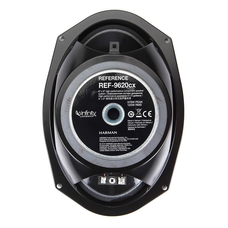 Additional product image