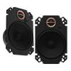 Infinity Kappa 463XF Full Range Car Speakers