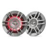 Infinity KAPPA6125MAM Marine Speakers