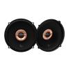 Infinity Kappa 63XF Full Range Car Speakers