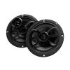 Infinity KAPPAPERFECT600X Motorcycle & Off-Road Speakers