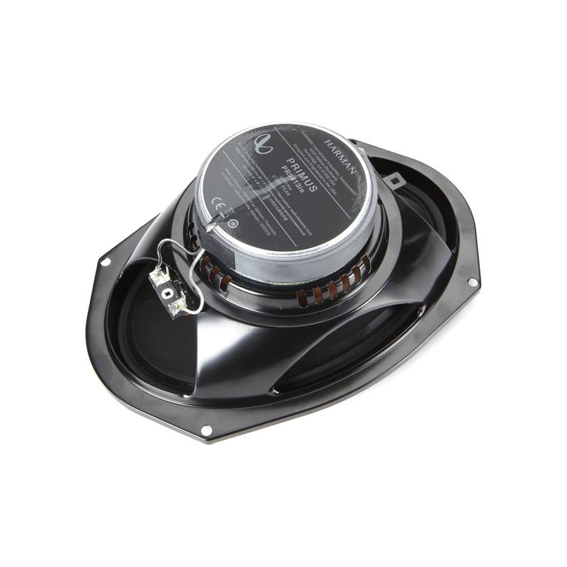 Additional product image