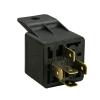 Install Bay E-123 Current Isolator Relays