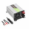 Install Bay PMX-400MS Power Inverter
