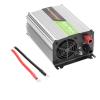 Install Bay PMX-800MS Power Inverter