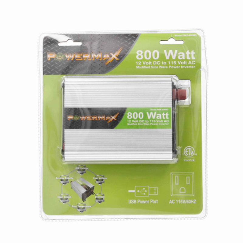 Additional product image