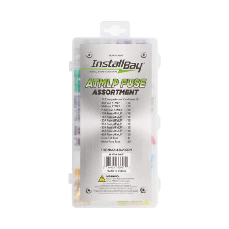 Additional product image