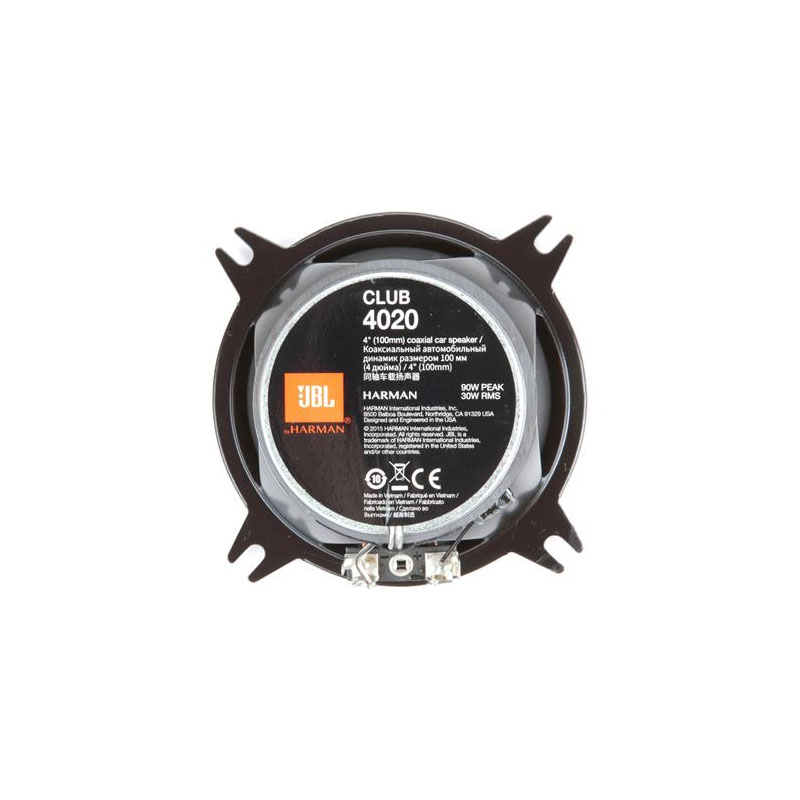 Additional product image