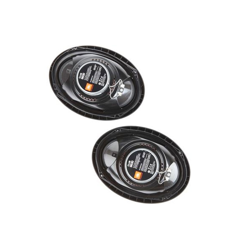 Additional product image