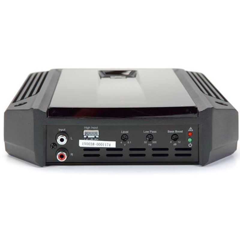 Additional product image