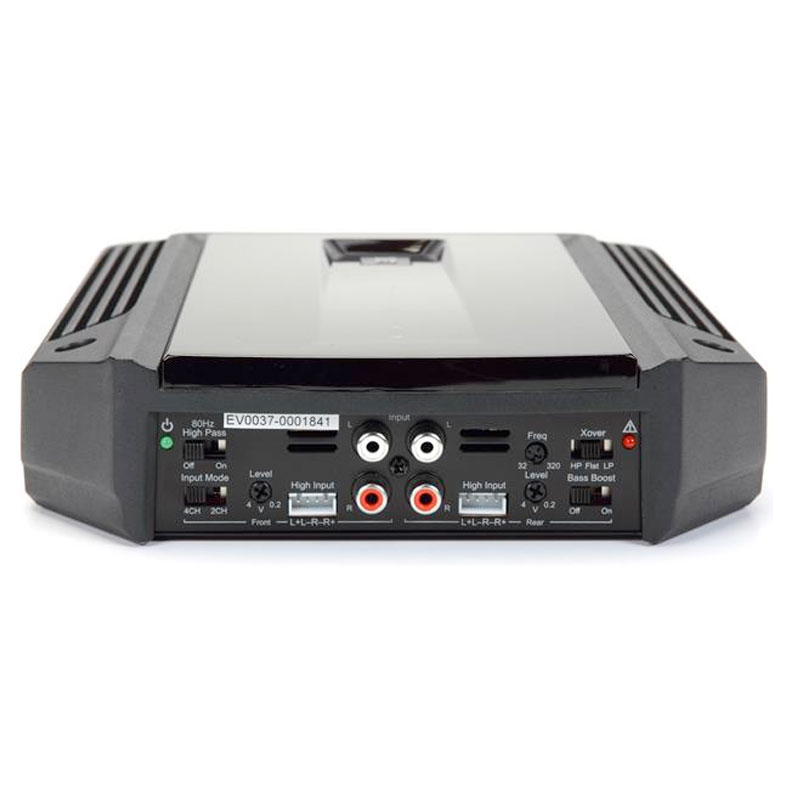 Additional product image