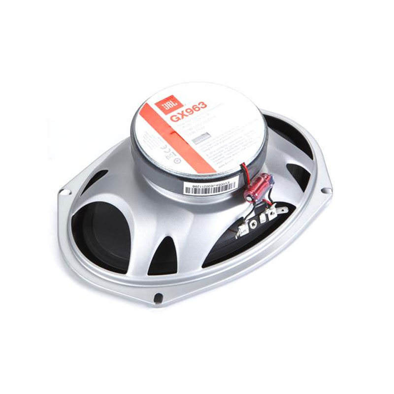 Additional product image