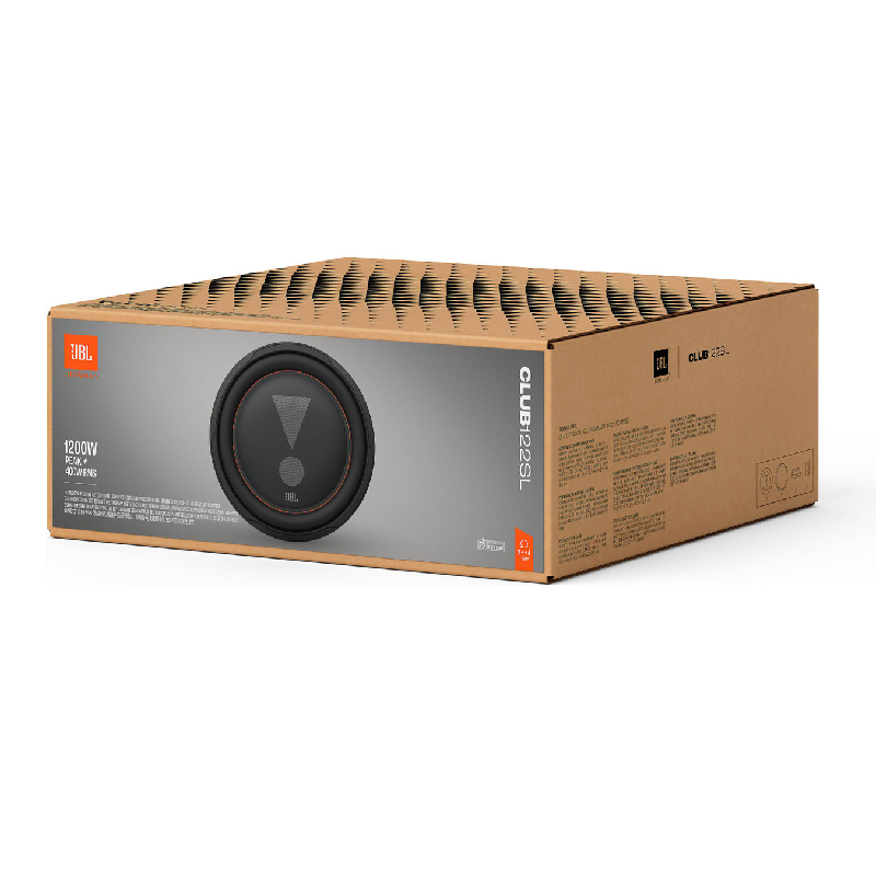 Additional product image