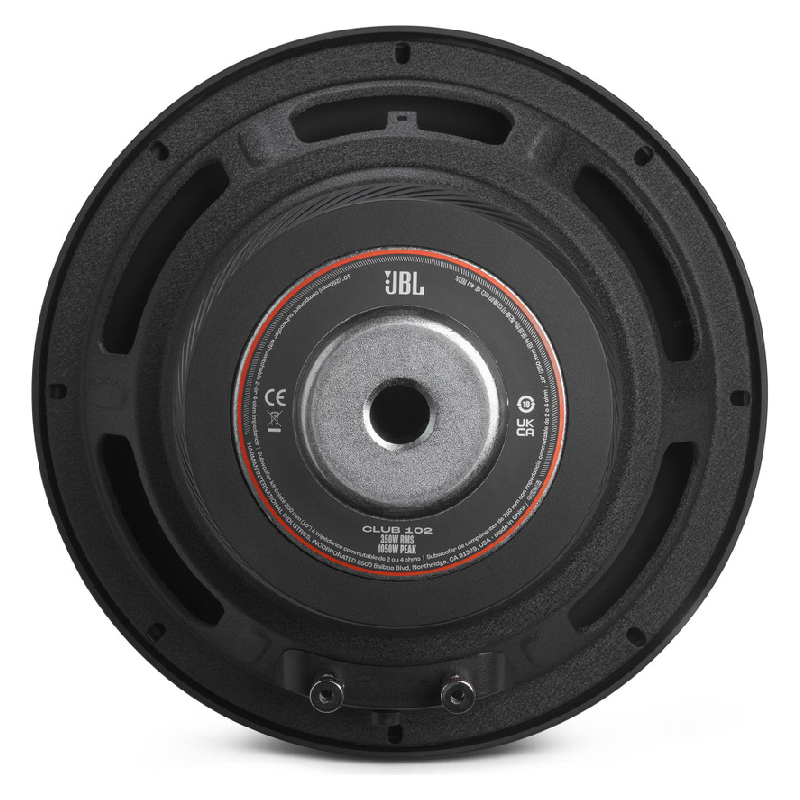 Additional product image