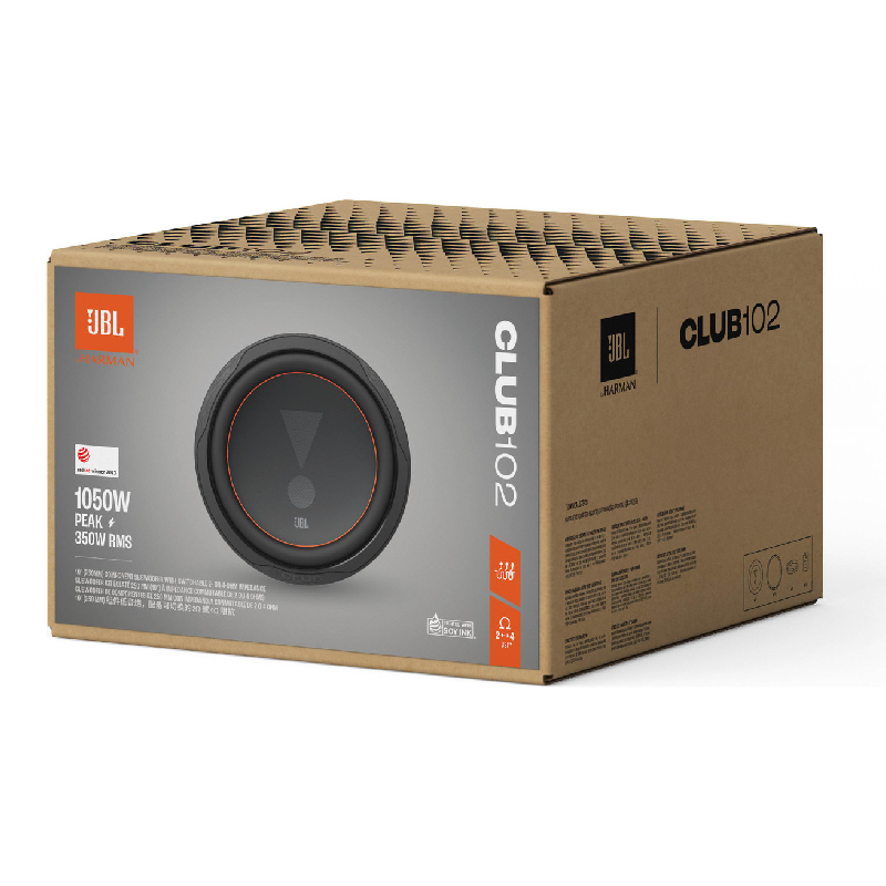 Additional product image