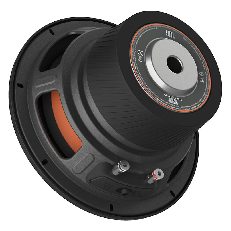 Additional product image