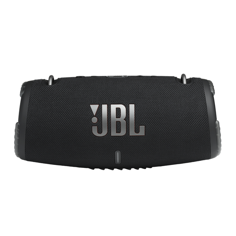 JBL_%20Xtreme3(Black)