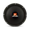 JBL 10MG600 Midbass Drivers