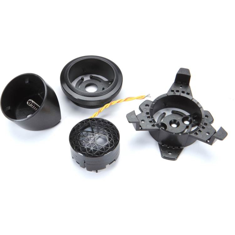 Additional product image